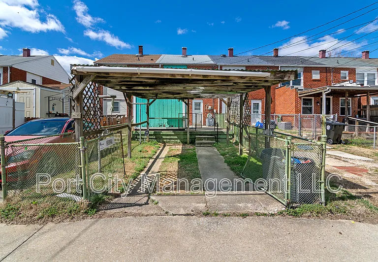 2025 Kelmore Rd #1 — Photo 26