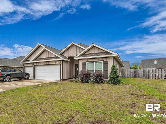 2nd image of 9345 Amethyst Dr