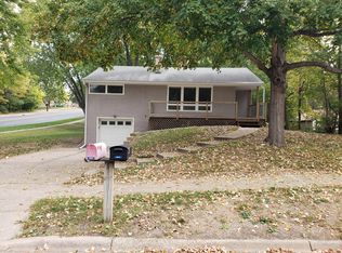 10601 Humboldt Ave S, Bloomington, MN 55431