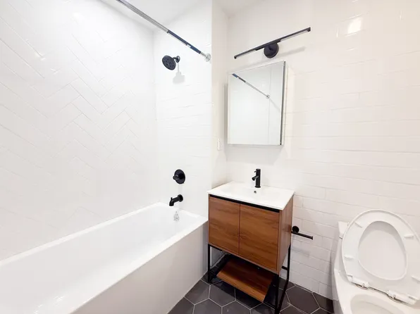 1321 Bushwick Avenue image 8 of 9