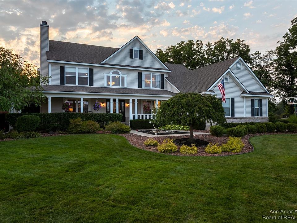 1st image of 7171 Hickory Creek Dr