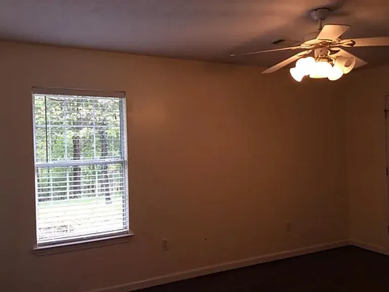 223 Sunny Gap Rd #223A — Photo 18