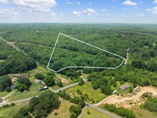 0 Sutton Rd, Pacolet, SC 29372