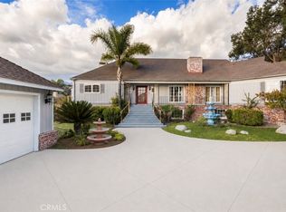 915 Edie Dr, Duarte, CA 91010
