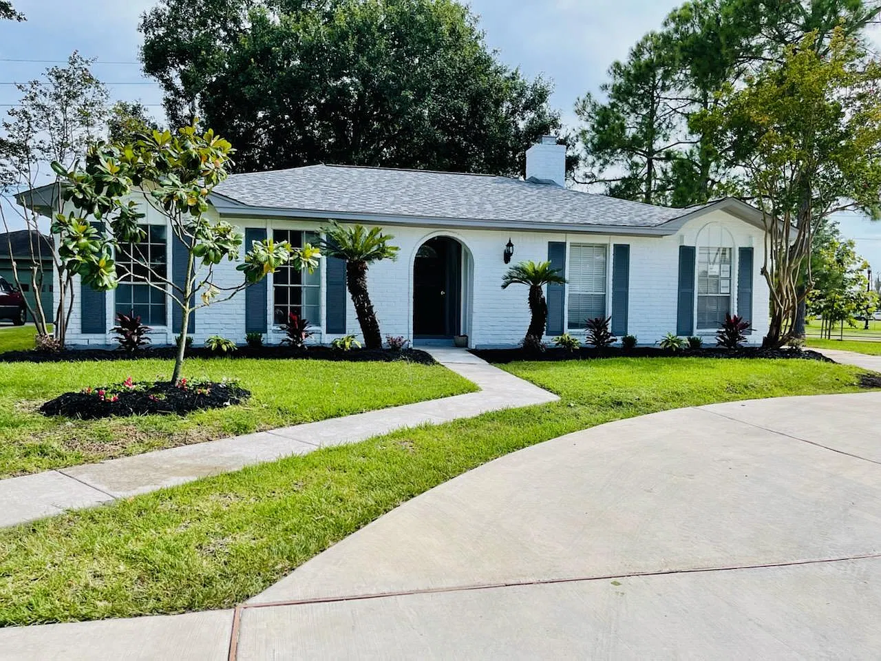 11623 Brook Meadows Ln — Photo 2