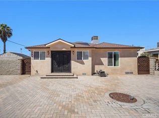 6835 Nestle Ave, Reseda, CA 91335
