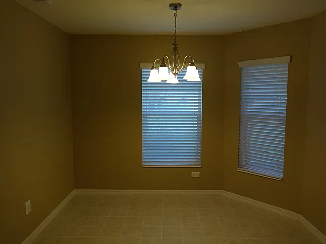 1916 Pontoon Pl — Photo 3