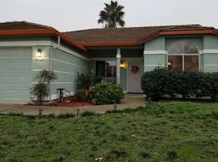 9044 Stinson Beach Way, Elk Grove, CA
