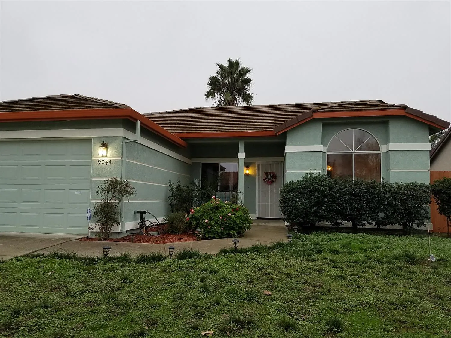 9044 Stinson Beach Way photo 1