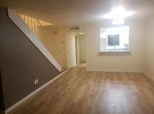 1558 Newborough Dr, Sacramento, CA 95833