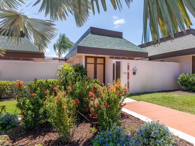 3327 SE La Prado Ct, Port Saint Lucie, FL, 34952