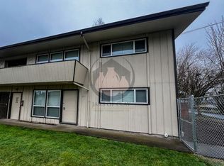 484 18th St NE, Salem, OR