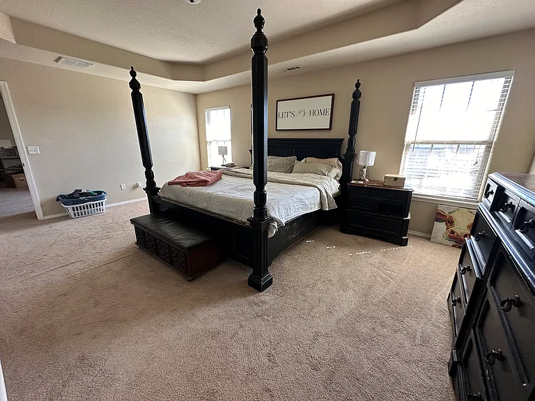 3712 Glenwood Springs St — Photo 19