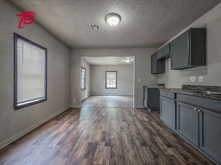 1153 Windemere Ave — Photo 20