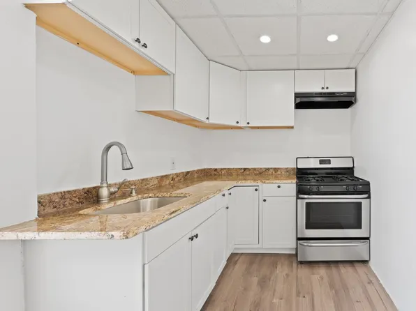 1203 Morris Street image 20 of 26