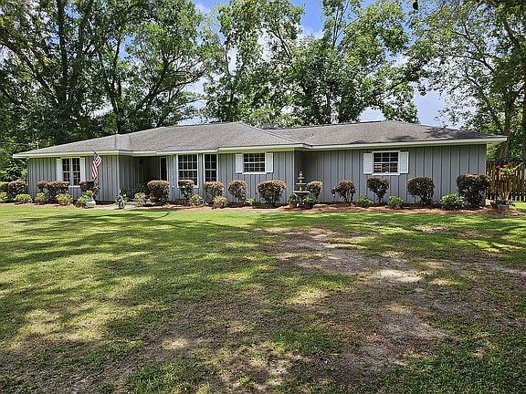 4201 Fowl River Rd, Theodore, AL 36582 | Zillow