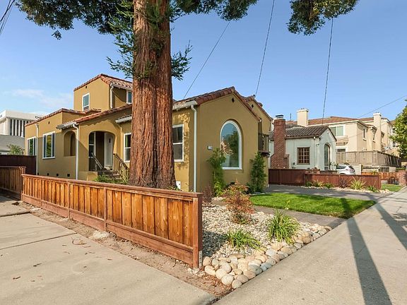 3rd image of 1724 Palm Ave