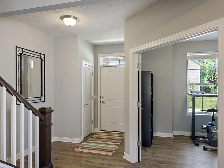 5596 Orchard Cv — Photo 3