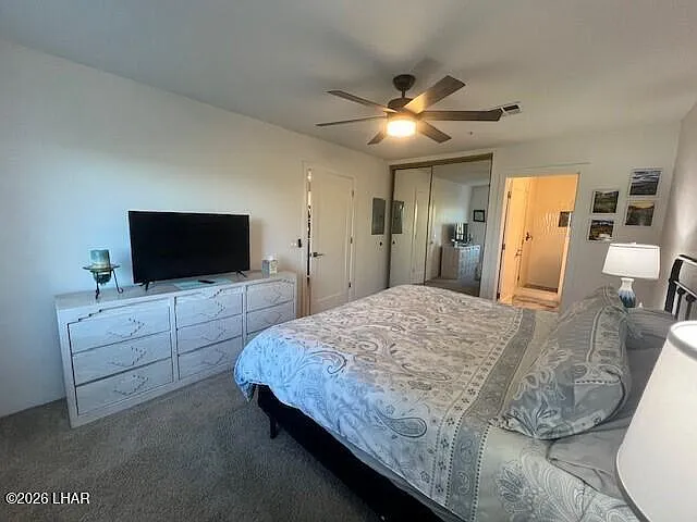 777 Harrah Way #113 — Photo 11