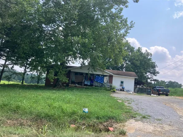 3823 County Road 1043, Cullman, AL 35057