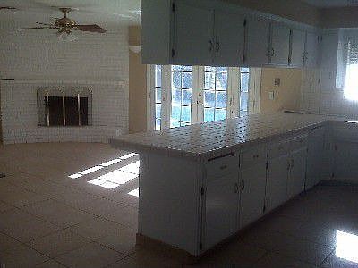 2nd image of 6505 Volcano Ct