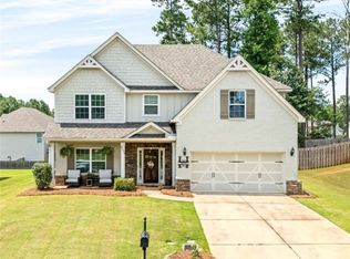 2655 Anderson Ct, Auburn, AL 36832