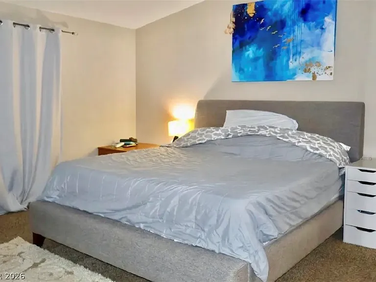 4964 Vista Flora Way — Photo 12