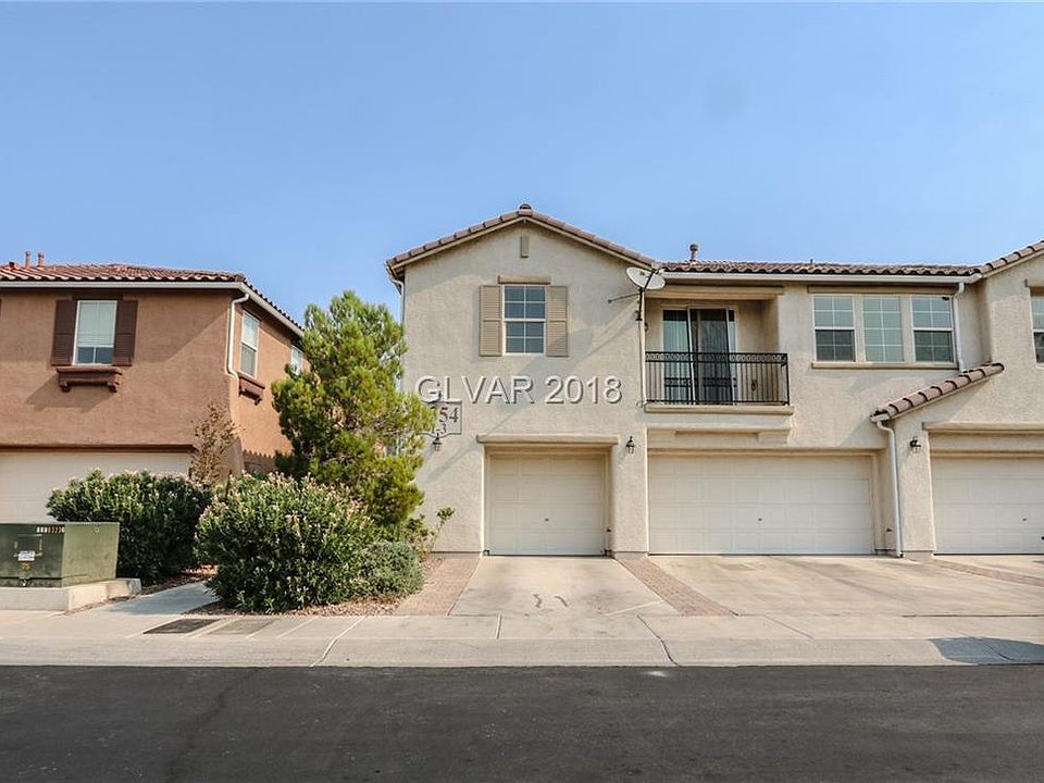 1st image of 1354 Grass Creek Ave Unit 3