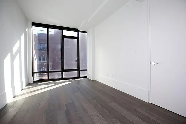 Rented by Platinum Properties | media 22