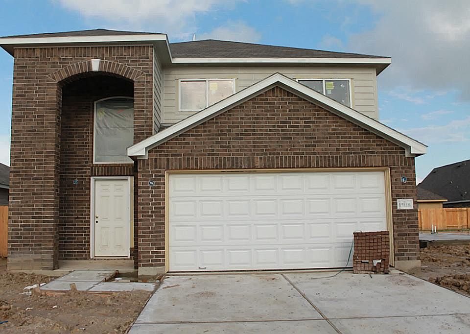 1st image of 15118 Winter Meadow Ct