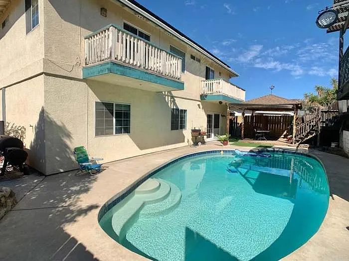 10143 Carreta Dr — Photo 4