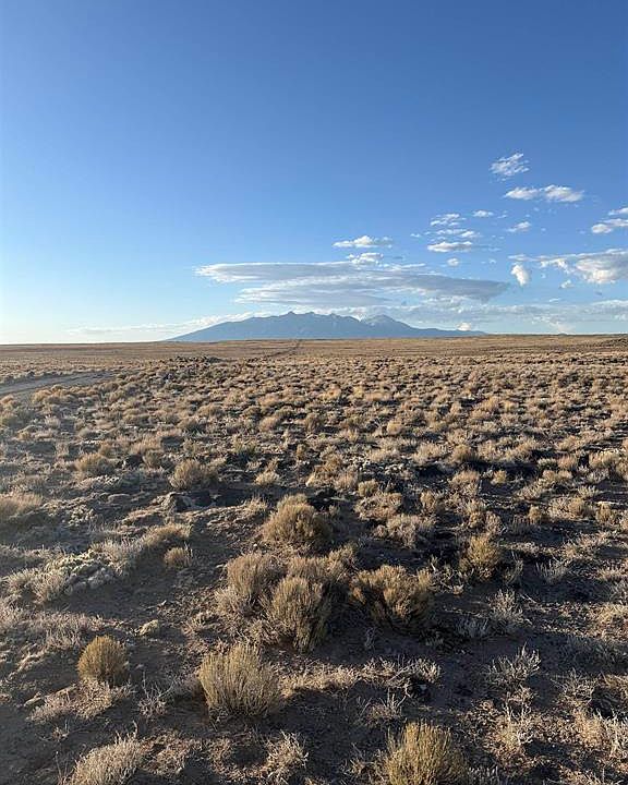 1st image of TBD Aztec Avenue