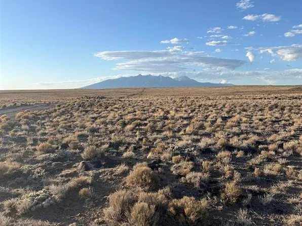 TBD Aztec Avenue, San Luis, CO 81152