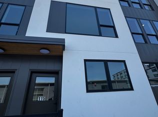 115 E 6th St, Richmond, VA 23224