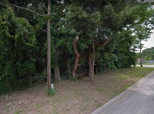 1251 S Central Ave, Apopka, FL 32703