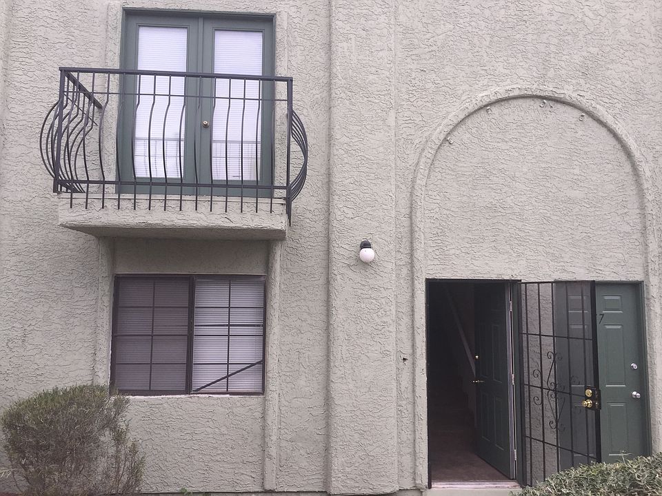 1st image of 7060 Burcot Ave APT 76