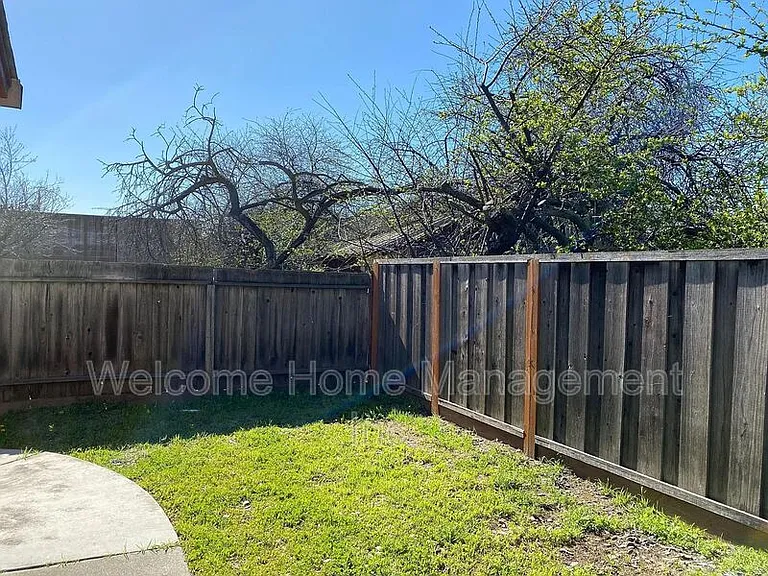 152 Laurel Ave #5 — Photo 11