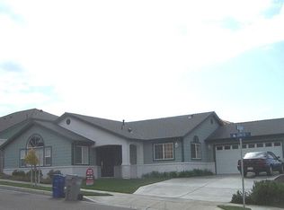 1100 Loreto Ct, Grover Beach, CA 93433