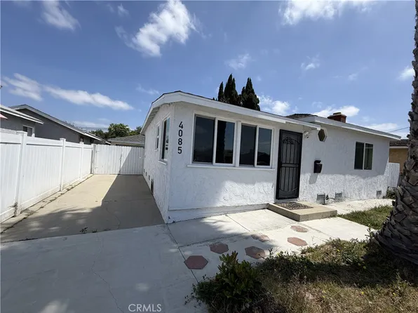 4085 W 141st St, Hawthorne, CA 90250