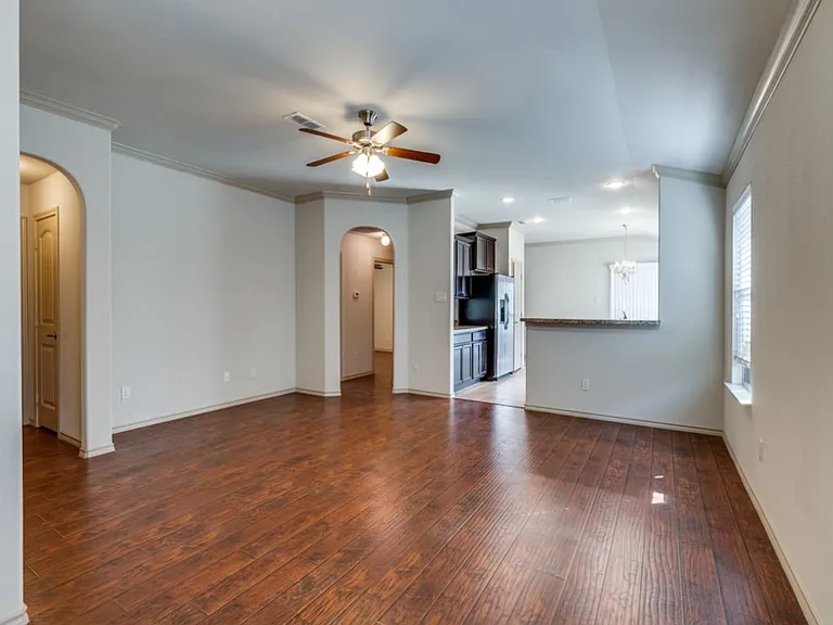 5220 Austin Ridge Dr — Photo 6