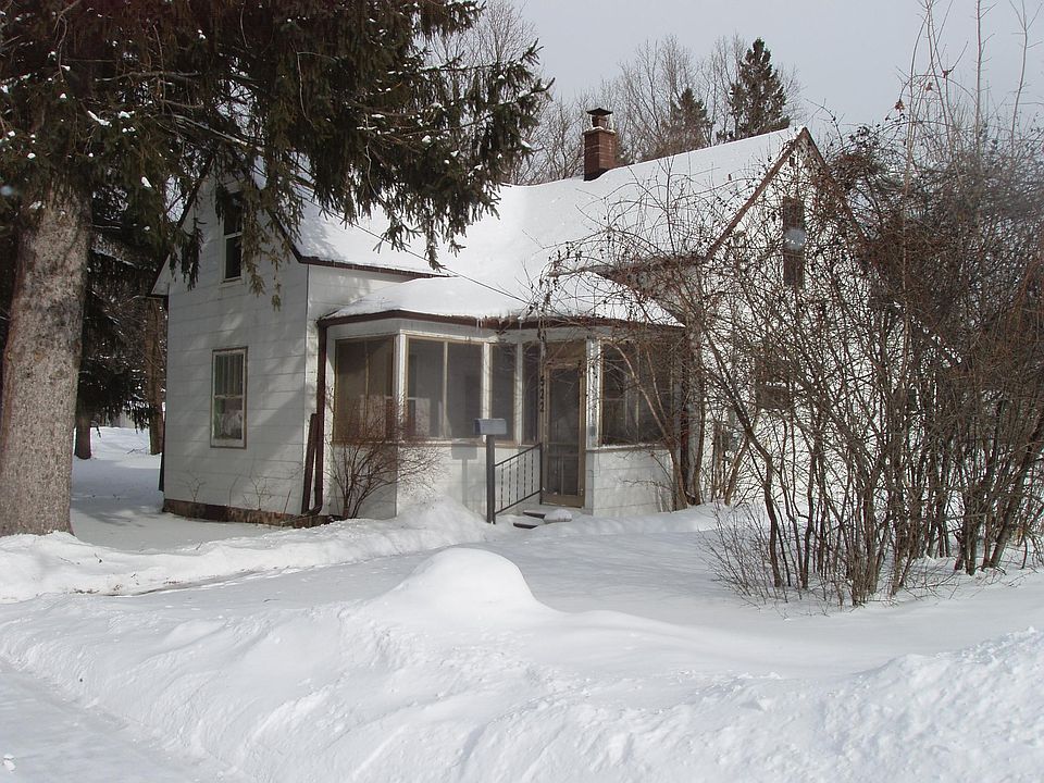 1st image of 522 Paddock Ave