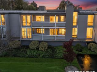 1111 Compass Ln APT 205, Foster City, CA