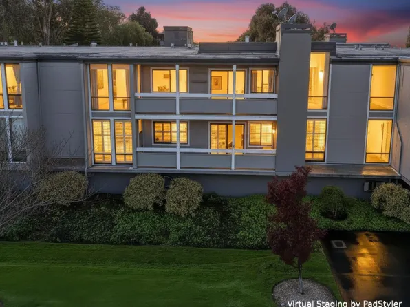 1111 Compass Ln APT 205, Foster City, CA 94404