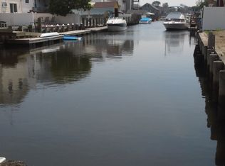 84569 Us Highway 278, Horton, AL 35980