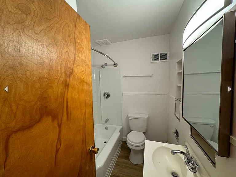 1806 W Pacific Ave — Photo 9