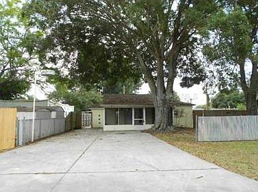 2nd image of 4805 67th St N