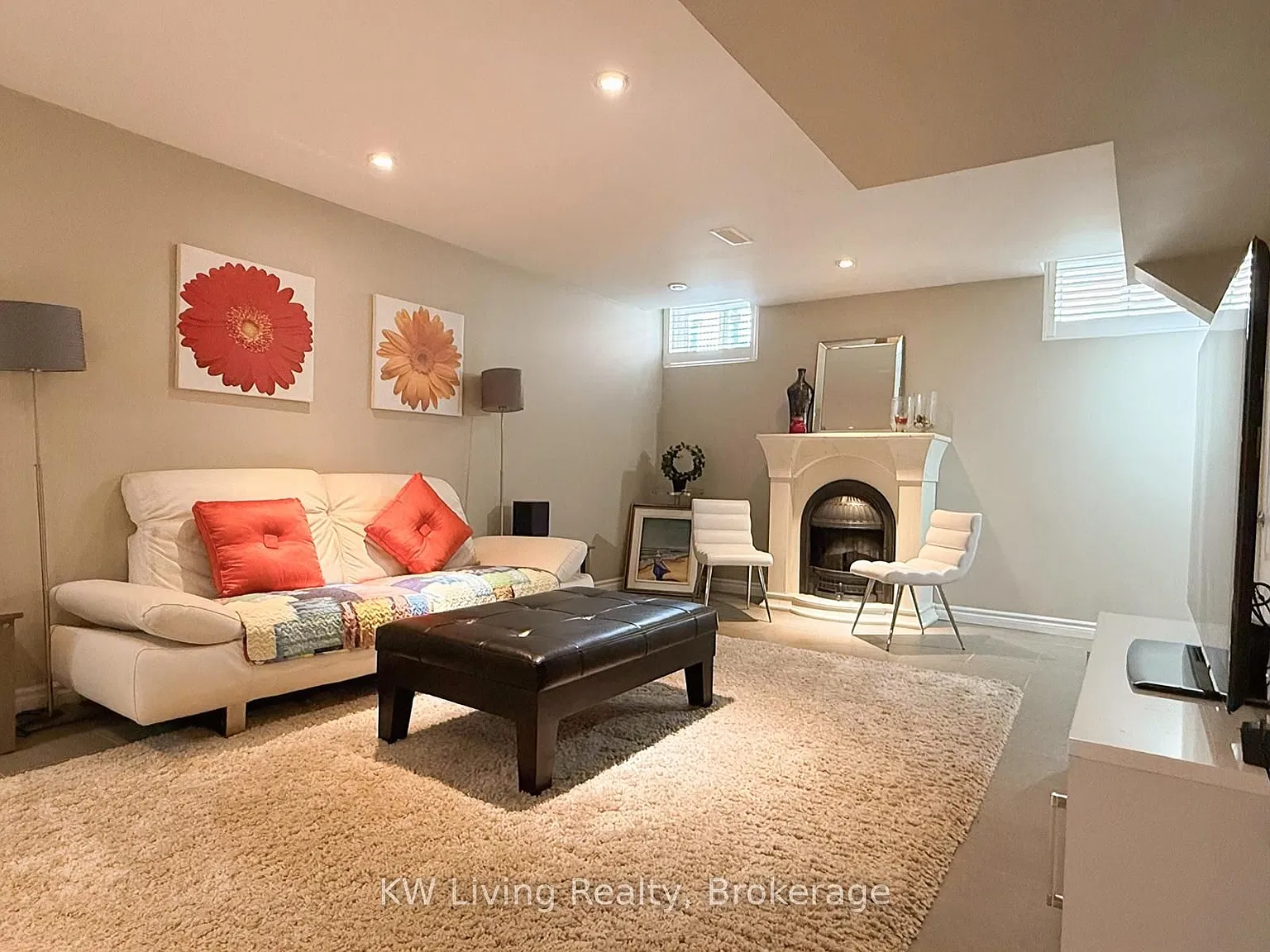 2 bed, $1,650 — Photo 1