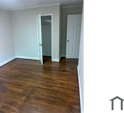 821 Bradhurst Rd — Photo 11
