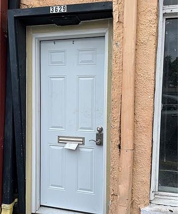 2nd image of 3629 S Carrollton Ave