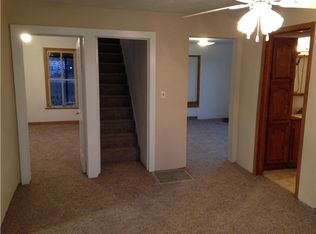 3394 190th St, Columbus junction, IA 52738